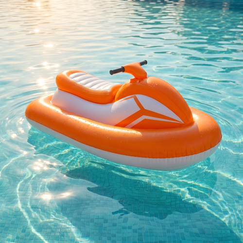 Floatski
